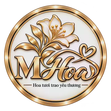 Shop hoa tươi Phường Tiền Phong Bắc Ninh - Thêm sắc hoa cho ngày vui